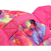 Toddler Stevie Junior Snowsuit