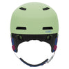Crüe Kids Ski Helmet