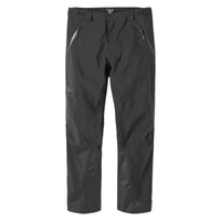 Rab Noir.BLK L