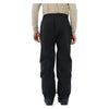 PRTLuton Men Snow Pants