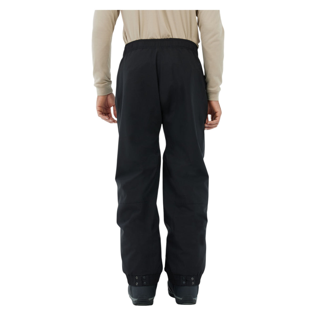 PRTLuton Men Snow Pants