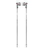 Carbon 14 3D Adult Ski Poles