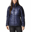 Labyrinth Loop™ Women Jacket