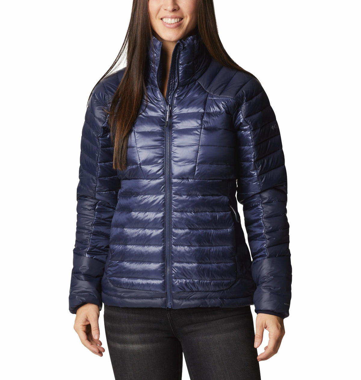 Labyrinth Loop™ Women Jacket
