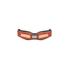 Roc Loc 5 LED Helmet Light