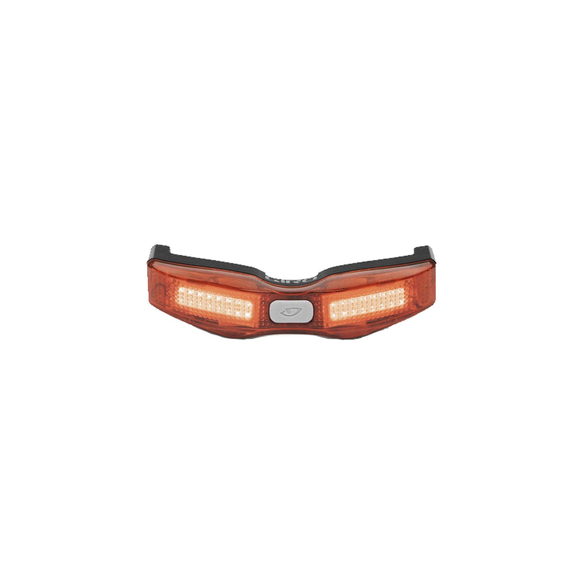 Roc Loc 5 LED Helmet Light
