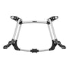Porte-Skis Tram 9033