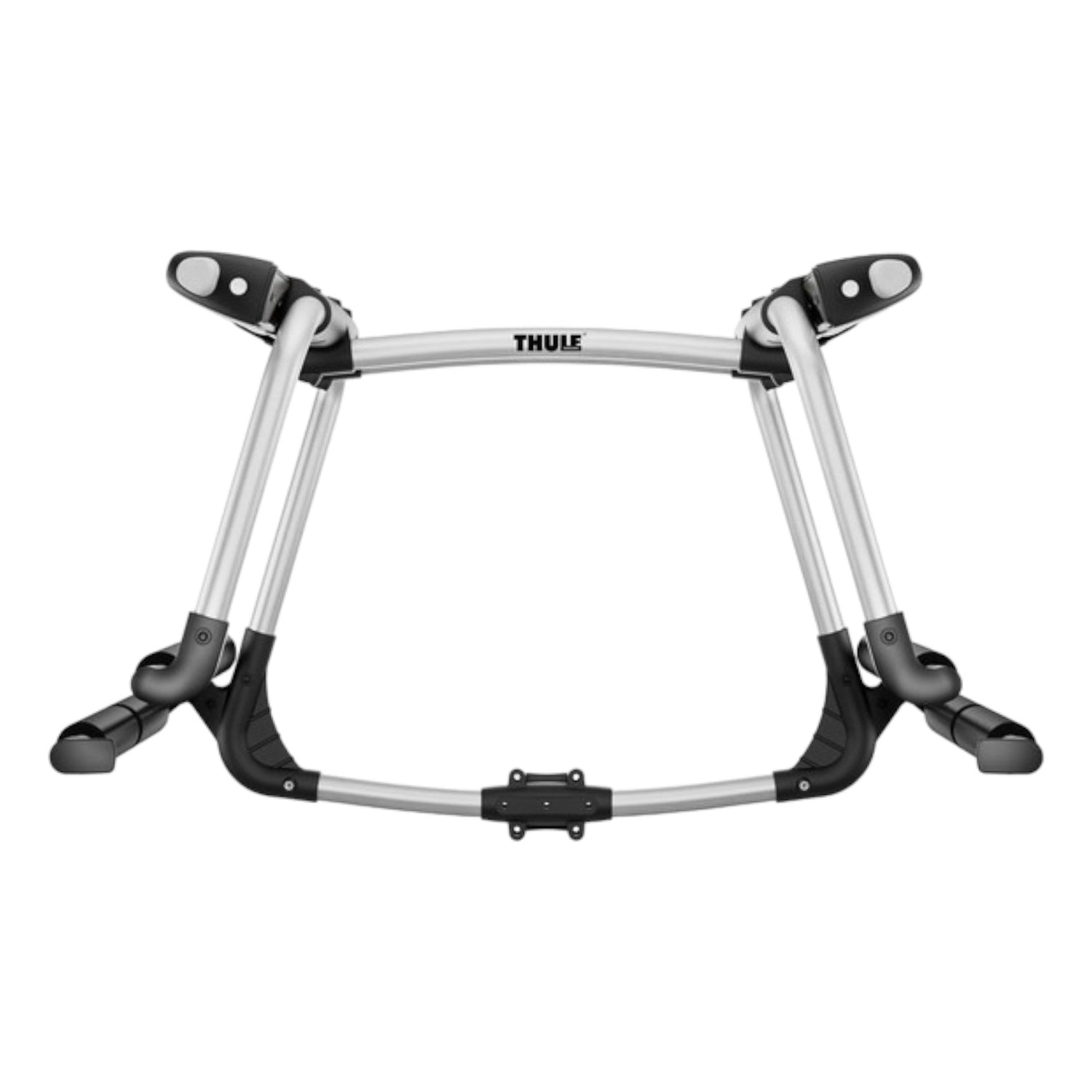 Porte-Skis Tram 9033