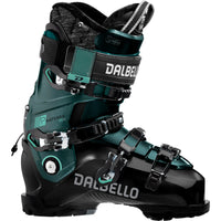 Bottes de Ski Panterra 85 GW Femme