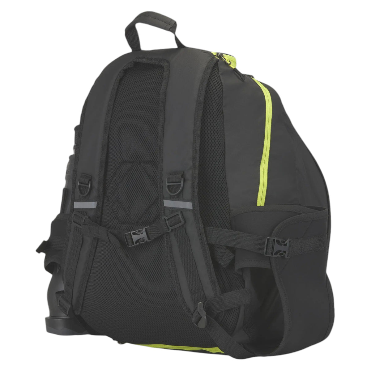 Sac à Bottes Tremblant Adulte