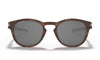 Lunettes de Soleil Latch Adulte