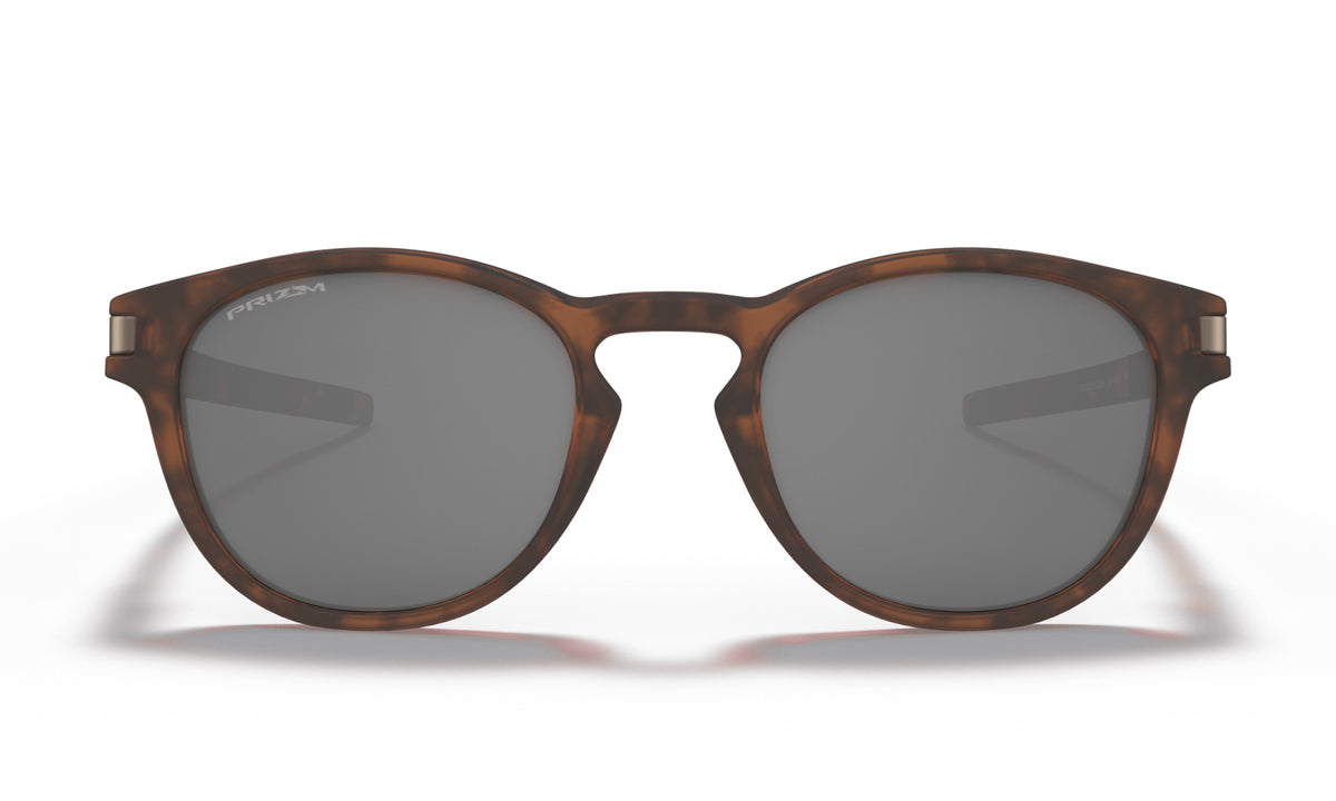 Lunettes de Soleil Latch Adulte