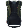 Dakine Rosin 26 Litres