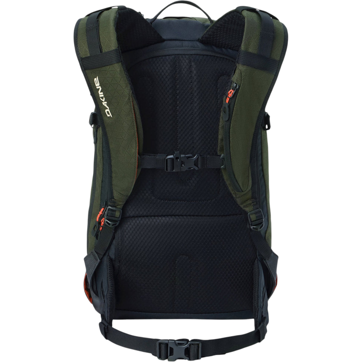 Dakine Rosin 26 Litres