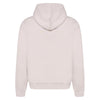 Chandail Manches Longues Soho PO 3.0 Homme
