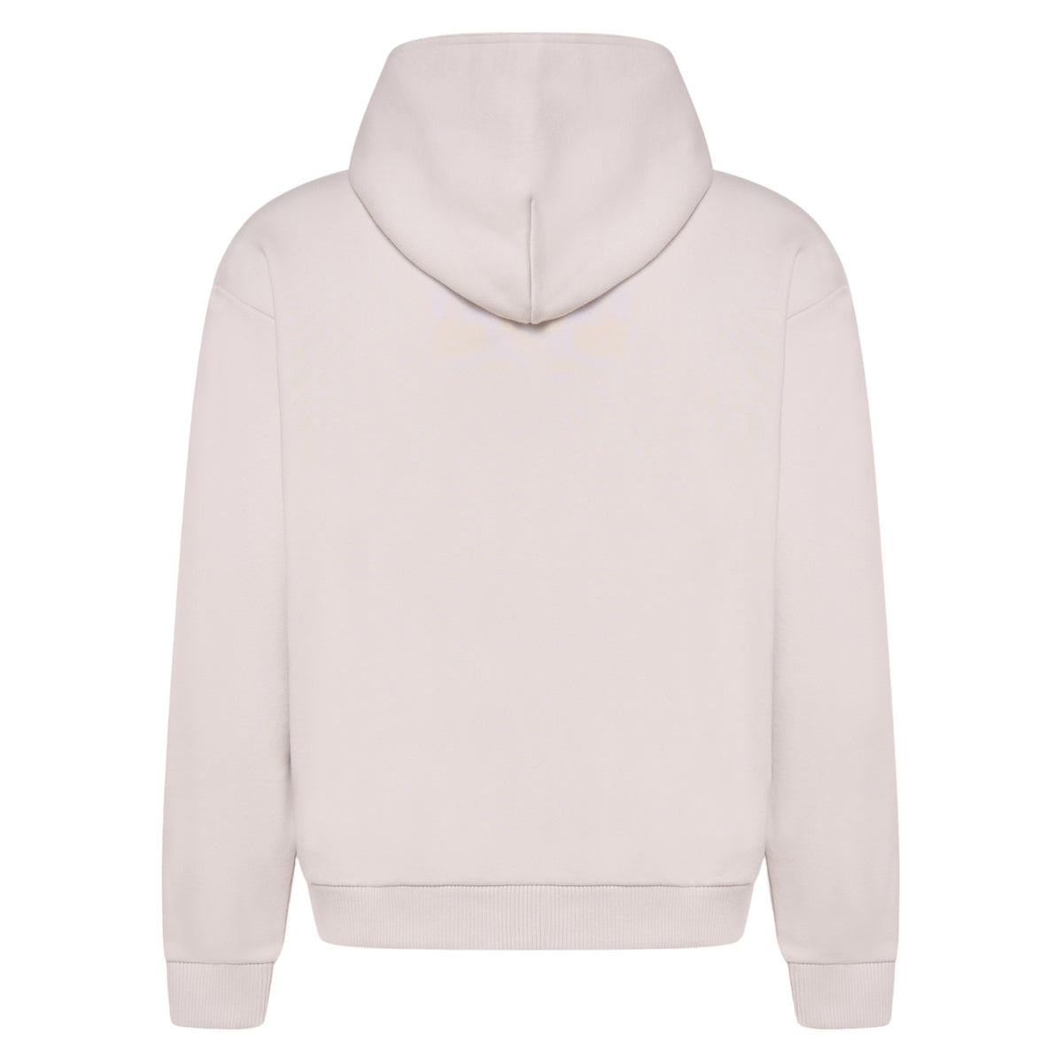 Chandail Manches Longues Soho PO 3.0 Homme