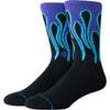 Stance Noir.BLK L