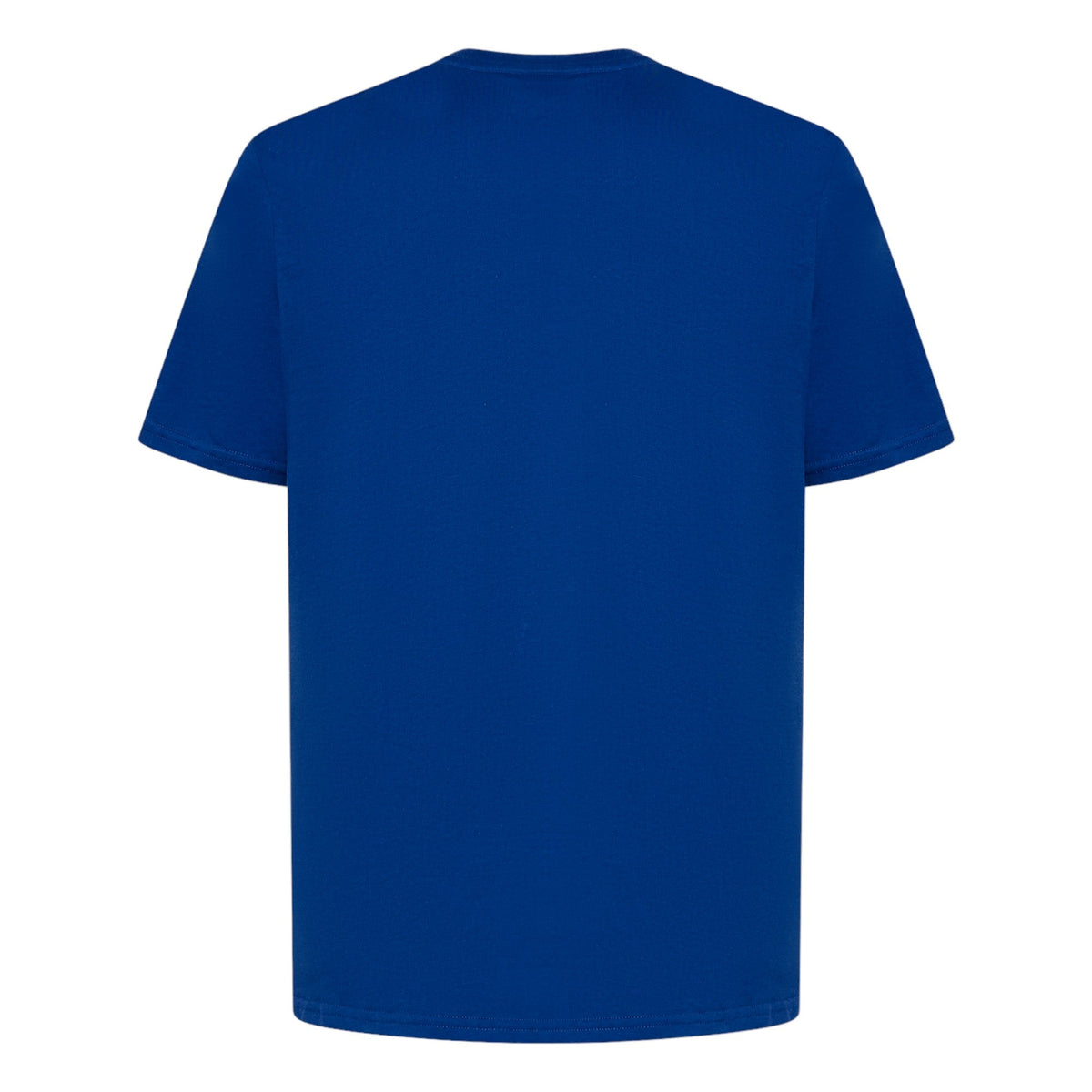 O Bark 2.0 Men T-Shirt