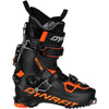 Dynafit Noir/Fluo Orange.0938 25