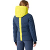 Descente Mountain Navy.NV01 6