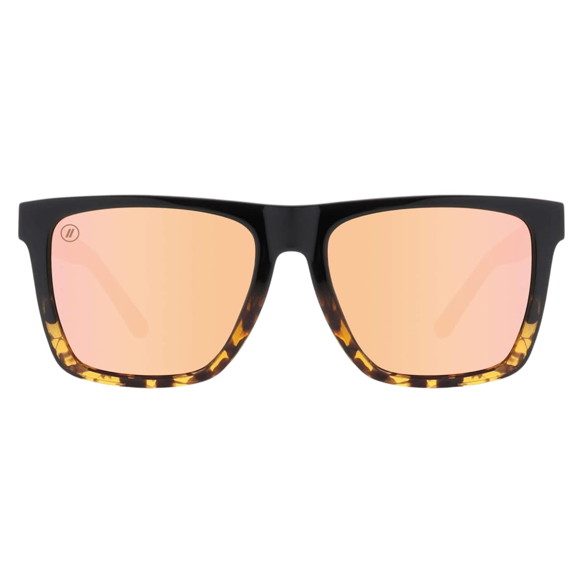 Lunettes de Soleil Romeo Adulte