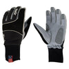 Gants Star XC 3.0 Homme