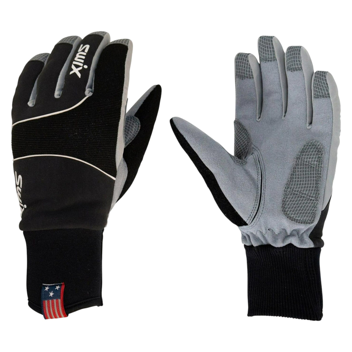Gants Star XC 3.0 Homme