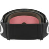 Flight Deck L Adult Ski Goggles