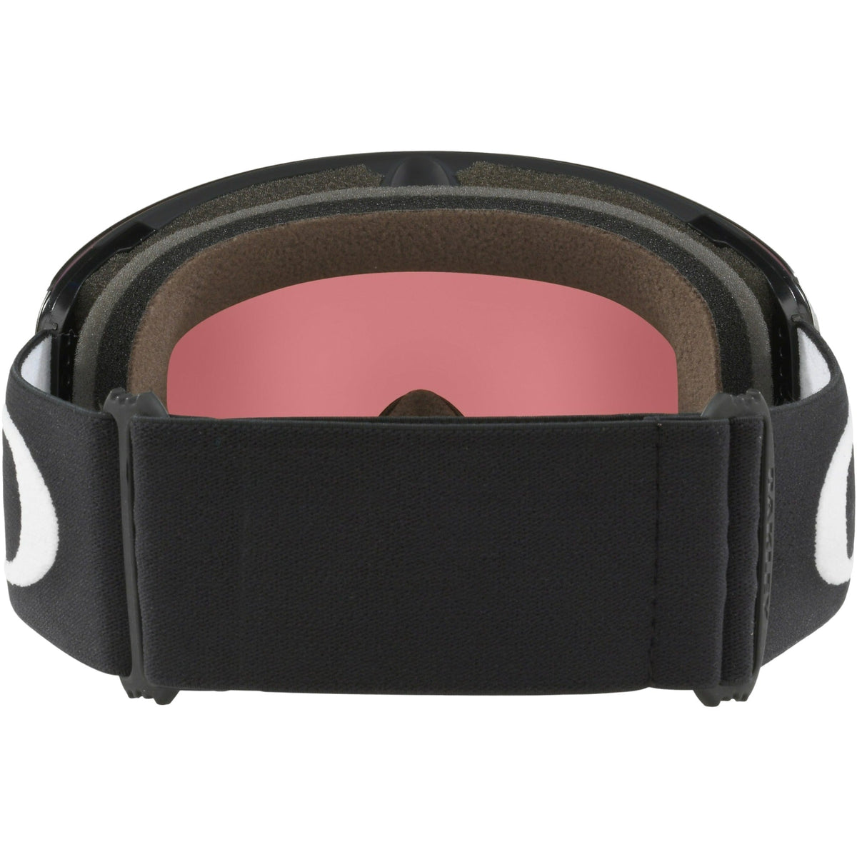 Flight Deck L Adult Ski Goggles