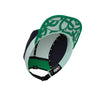GOCap-Run Mountains Adult Cap