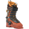 Revolve Men Ski Boot