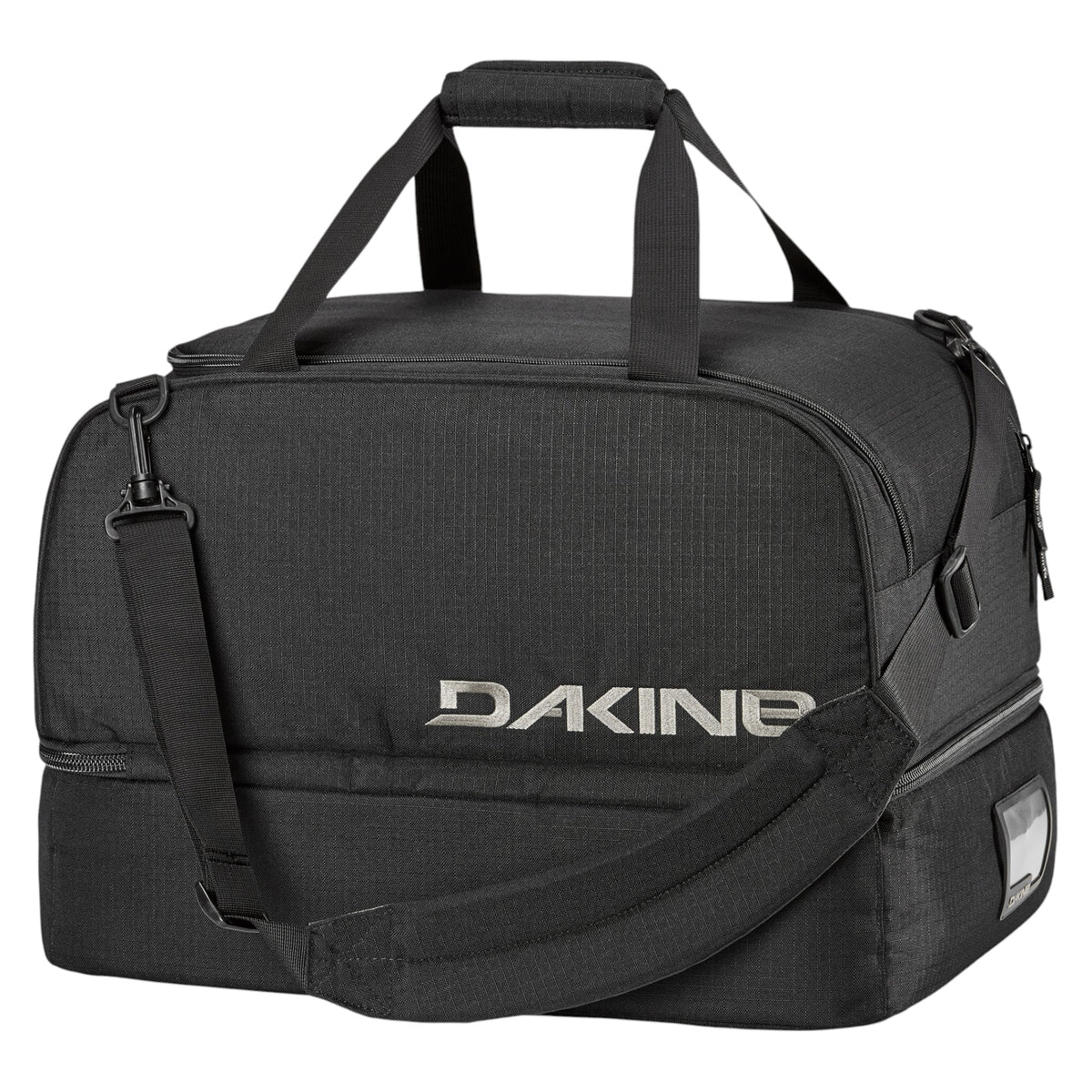 Boot Locker 69L Storage bag