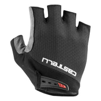 Gants de Vélo Courts Entrava V Homme