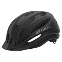 Casque de Vélo Register Mips II XL Adulte
