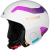 Sweet Protection Miami L/XL