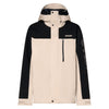 Manteau TNP TBT Homme