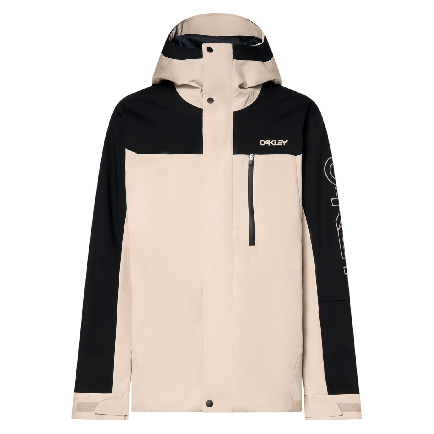 Manteau TNP TBT Homme