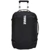 Subterra Wheeled Duffel Bag 55cm/22″