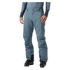 Helly Hansen Washed Navy.601 L Régulier