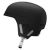 Brigade Index Adult Ski Helmet