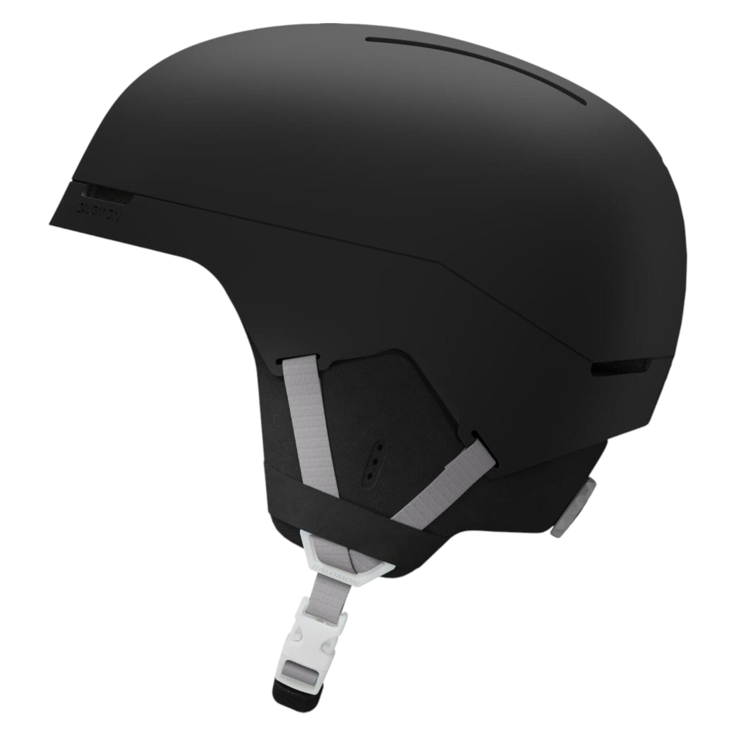 Brigade Index Adult Ski Helmet