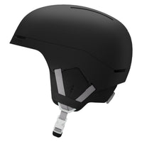 Brigade Index Adult Ski Helmet