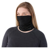 Merino 250 Long Neck Gaiter Adult Neckwarmer