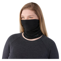 Merino 250 Long Neck Gaiter Adult Neckwarmer