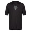 Ranger SS Jersey Fox Head Men Bike Jersey