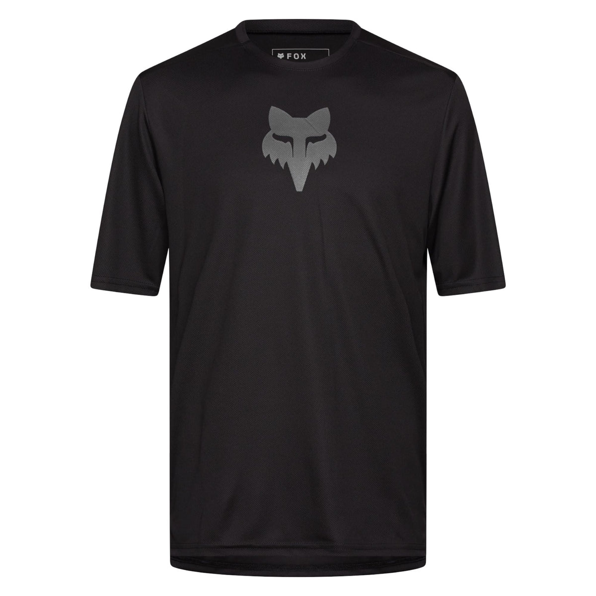 Ranger SS Jersey Fox Head Men Bike Jersey