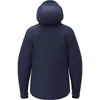RH+ Absolute Bleu.I043 2XL