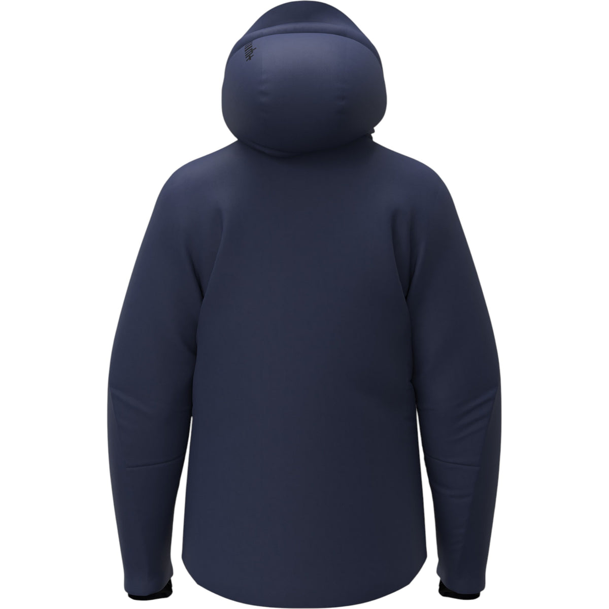 RH+ Absolute Bleu.I043 2XL