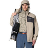 Mountain Hardwear Badlands Shark.366 L