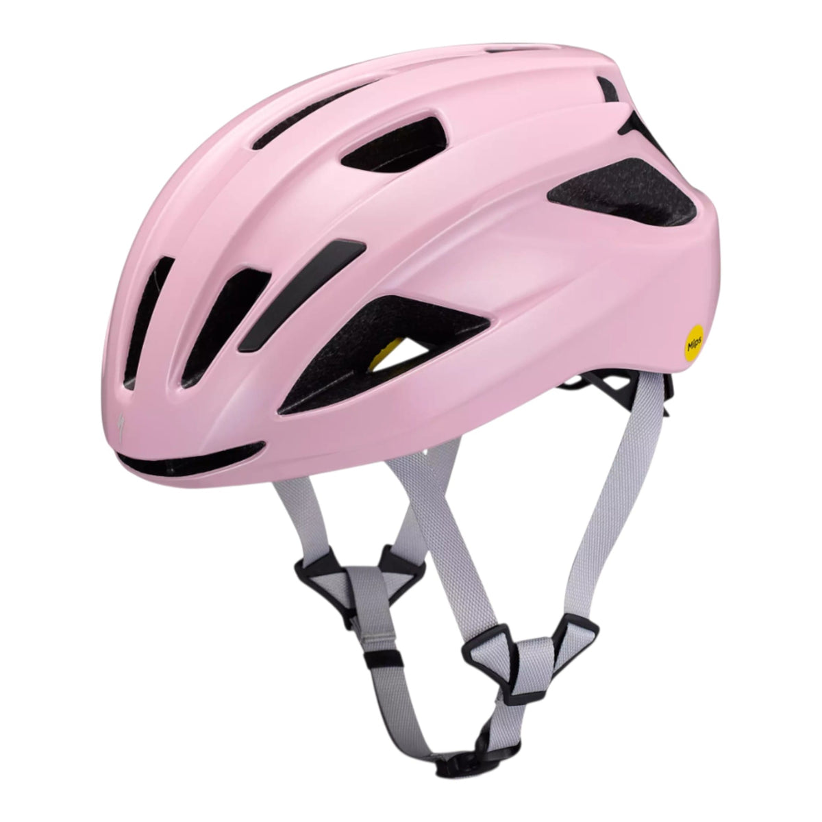 Specialized Desert Rose M/L